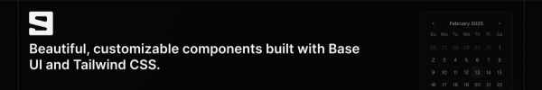 9ui