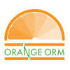 Orange ORM