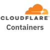 Cloudflare Containers are here.