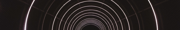 Exposing a web service with Cloudflare Tunnel
