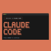 Claude Code Unleashed