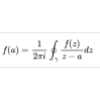 MathJax
