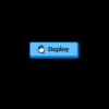 Deploy Buttons