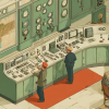 Best Practices for Building Agentic AI Systems
