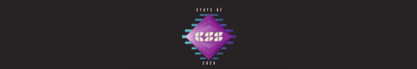 State of CSS 2025