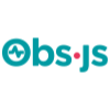 Obs.js