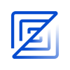 Claude Code: Now in Beta in Zed