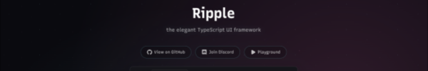 Ripple