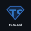 ts-to-zod