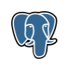 PostgreSQL 18 Released!
