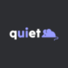Quiet UI