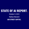 State of AI Report
