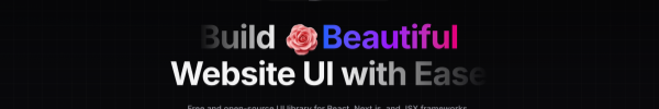 Sera UI