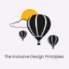 Guide to the Inclusive Design Principles
