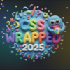 CSS Wrapped 2025